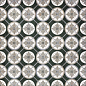 Affiniti Isola Matt 20x20 Nanda Tiles