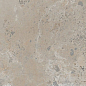 188998 Pietra Viva Taupe 60x120 Dune