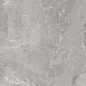 304040 Charme Grey 60x120 Dado Ceramica