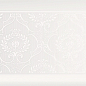 Oxford Orient Blanko DBNC 25*38 Marazzi Espana