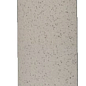 TSERH062 TAURUS GRANIT 2,3x8 RAKO