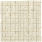 fOMP Beige Mosaico Anticato 30,5х30,5 FAP Ceramiche