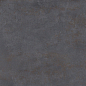 Oxide Cobalt Matt 60х120 Ocean-Ceramic