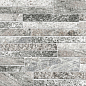 Сланец серый 300х600 Beryoza Ceramica