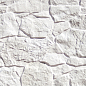 202718 Terranova White 32x89 Porcelanicos HDC