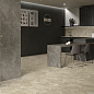 Viken MGM Ceramiche