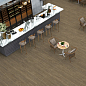N12059 Wood collection Cerezo Matt Shape 20x120 Neodom фото в миниатюре 20