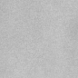 010100001560 Ритм серый низ 03 25x40 Gracia Ceramica