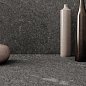 Iulia Matt Rt 119.5х278 6 mm Caesar