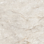 NTT9365DS Riverstone Диджитал Сатин 60x120 NT Ceramic фото в миниатюре 2