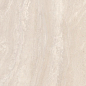 780968 Authentic Luxe Pearl Travertine Matte 60x120 Rex Ceramiche