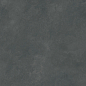 48032R Evolution gris матовый обрезной 40x80 Laparet