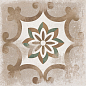 Cartagena Stone Decor 15x15 Eletto Ceramica