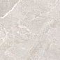 D120257L Karakum Light лаппатированный карвинг 600x1200x9.5 New Trend