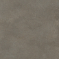 868 Azure Moca 120x60 Artcer