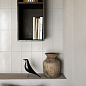 Terramater MARAZZI Italy