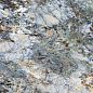 GT120609100PGR Medusa Мультиколор 60x120 Global Tile