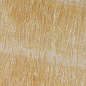 240062 MARBLE ORO ONICE Lap 58,5x117,5 Versace (Gardenia Orchidea)