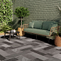 Parma Jano Tiles