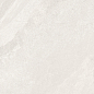 1206 Calcare White Matt 120x60 Artcer фото в миниатюре 7