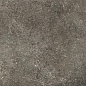 CAN5MONLHDAA P.E. MONOLITH ANTHRACITE MT RECT 60X120 STN Ceramica
