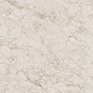 Рокси Коричневый структурный 60x60 Eurotile Ceramica фото в миниатюре 7