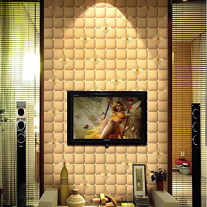 Ceramic Series NSmosaic