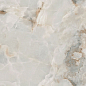 R_PR2013 Sandstone Onyx Polished 60x120 Royce
