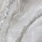 NTT9397P Volcano Полированная 60x120 NT Ceramic фото в миниатюре