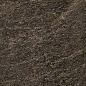 GP2090SNN31L Santorini Bronze лаппатированный 200x900 Delacora