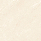 Loren Ivory Baby Satin 60x120 Gravita фото в миниатюре 6