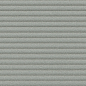 R0002984 Miyako Concept Verde 30x90 Metropol Ceramica фото в миниатюре