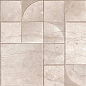 Parma Avorio Rel. 31.5x63 Керлайф
