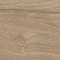 KM1040G0021N Аргания бежевый тёмный матовый 9,9x40,2x0,8 Kerama Marazzi