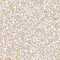 Amalfi Crema 30X30 VIVES