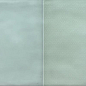 WARMB523 Retro Blue-Green 20x40 RAKO