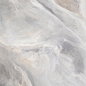 60120ILN18HG Illusion Smoky 600x1200x7 LCM
