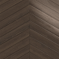 Alder Walnut Creanza фото в миниатюре 5