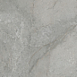 K947897R0001VTER Серый Матовый R10A Ректификат 60x120 Vitra