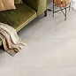 GFU6060BTE04R Beton Evo матовый граниль 600x600x9 Alma Ceramica (Уралкерамика) фото в миниатюре 11