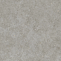 A67Z Boost Stone Grey 20mm 60x60 Atlas Concorde