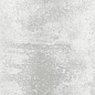 ORION SCINTILLANTE PEARL 60x60 Azteca