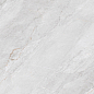 Mainstone Gris Reflex Punch 60x120 Duna