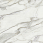 SG607020R Angel Blanco матовый 60х60 Laparet