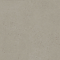 SG174900N Скарпа серый матовый 40,2x40,2x0,8 Kerama Marazzi