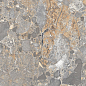 Fiona Grey 60x120 Casati Ceramica