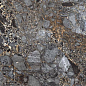 CR211 Canyon Grey carving 600x1200x9 PrimaVera