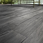 K946243R0001VTET Aspenwood Вишня Матовый R10A Ректификат 20x120x0,9 Vitra