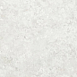 44C349R Capitolio Cross Blanco 60x120 Grespania