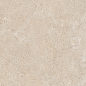 K-2061/MR Monochrom Beige 600x1200x10 Kerranova